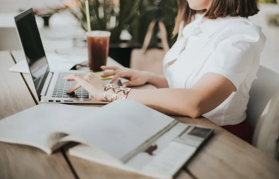 The Ultimate Guide to Business Mastery