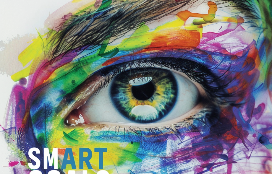 A Guide To Smart Goals