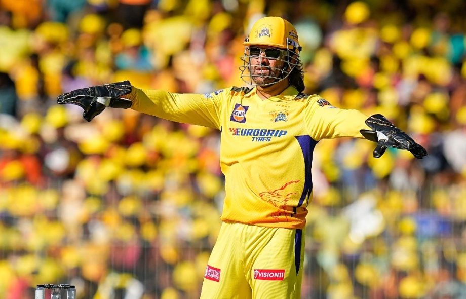 goexch9, goexch9 com, goexch9. com login, goexch9 id, goexch9 app, goexch9.com admin, goexchange, goexch9 app download, goexch9 customer care number, goexch9 com admin password, goexch777