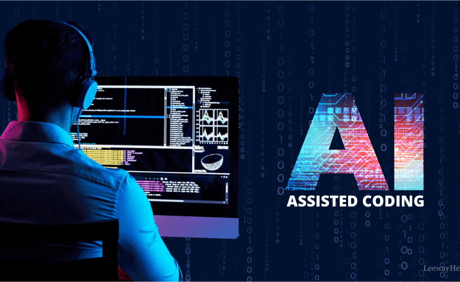 How AI is Automating Code Generation and Debugging