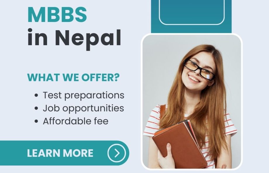 MBBS in Russia for Indian Students