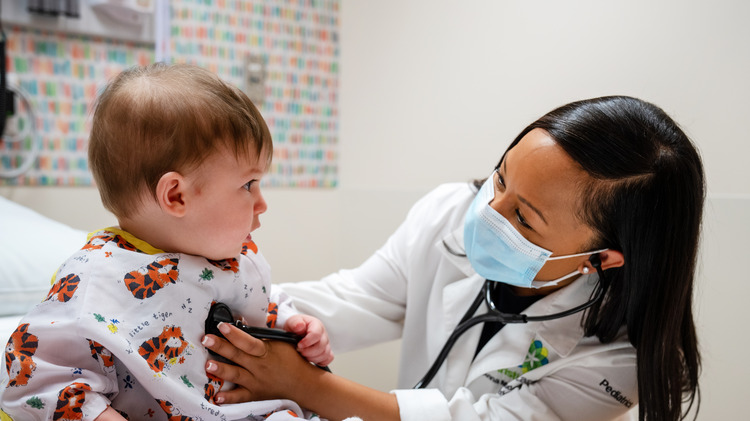 pediatric center katy, pediatric center katy tx, pediatric urgent care katy