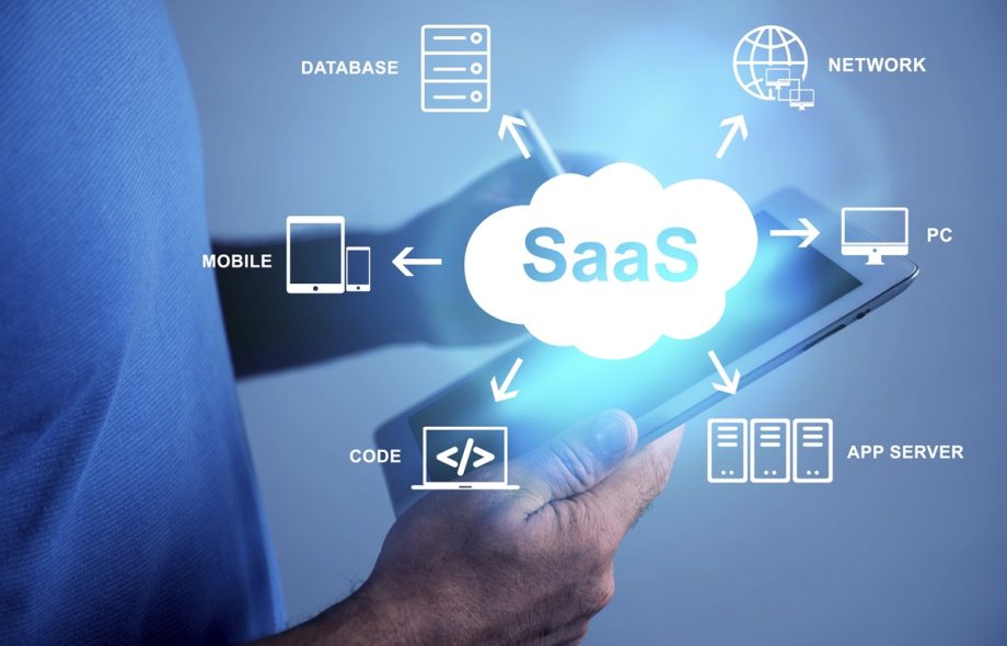 SaaS-Based Software Development A Comprehensive Guide