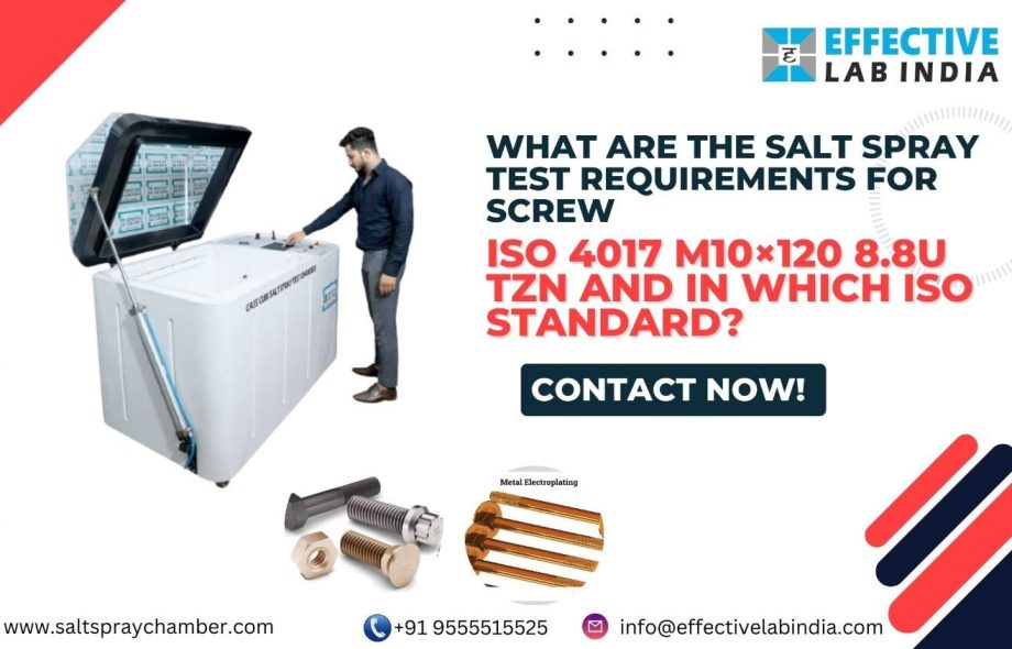 What_Are_the_Salt_Spray_Test_Requirements_for_Screw_ISO_4017_12182024085428