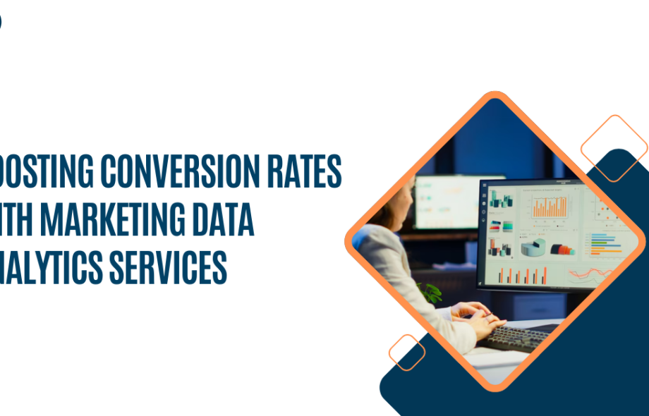 boosting-conversion-rates-with-marketing-data-analytics-services