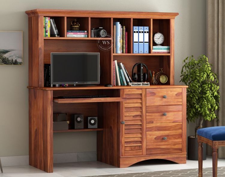 Computer Table for Home