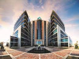 Exploring RAKEZ Free Zone: A Gateway to Business Growth in the UAE