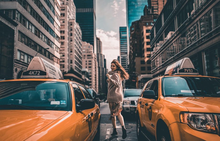 Taxi to Heathrow Airport