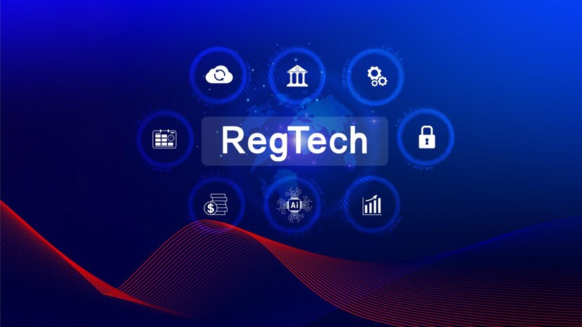 How is RegTech Solutions Transforming Regulatory Compliance?