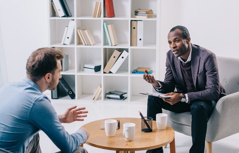 counseling for teens near me​