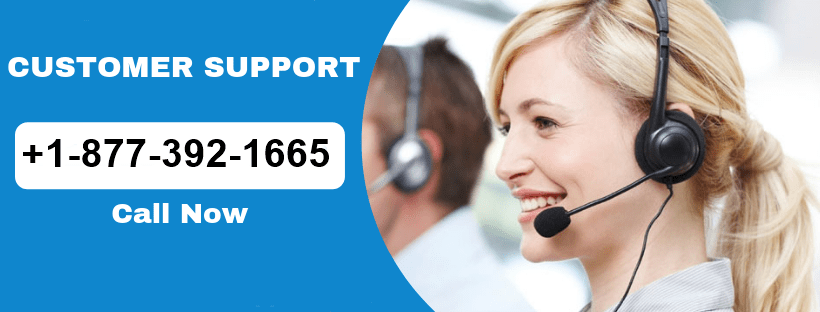 Crypto.com Customer Service Number by Number
