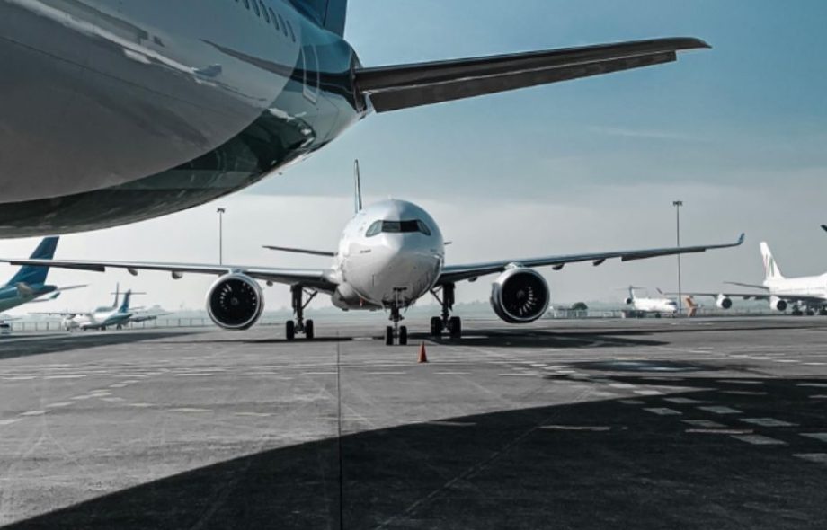 10 Maneras de Contactar con Delta Airlines en Español: Una Guía Detallada