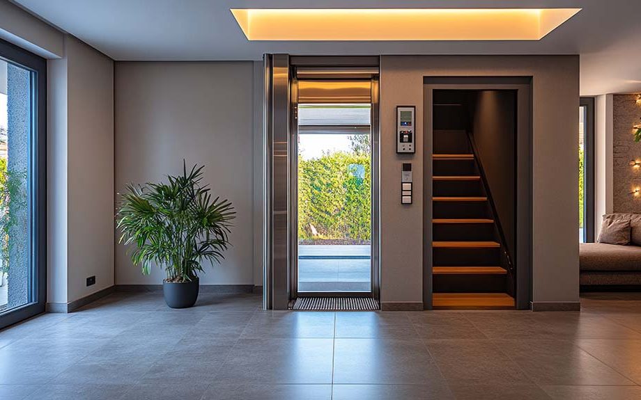 Elevator Company in Delhi, Elevator Manufacturers in Delhi, Lift Manufacturer in Delhi, Home Elevators Delhi, Elevator Price in Delhi