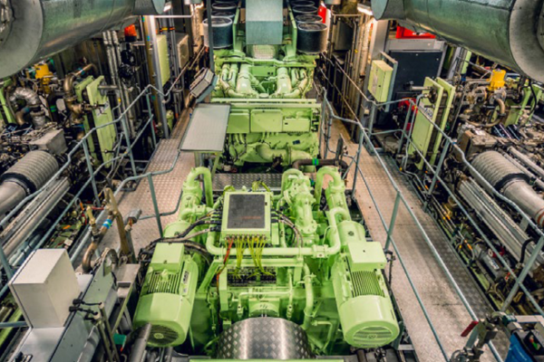 MEP Estimating Services