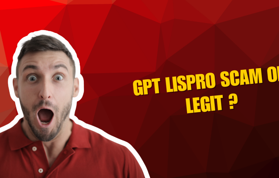GPT Lispro Review