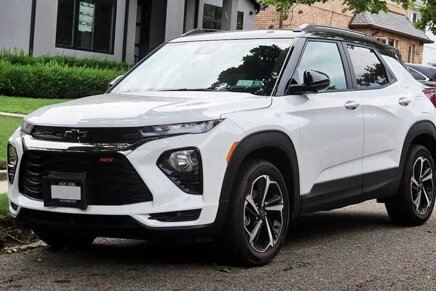 window tinting virginia beach