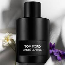 TOM FORD Ombré Leather