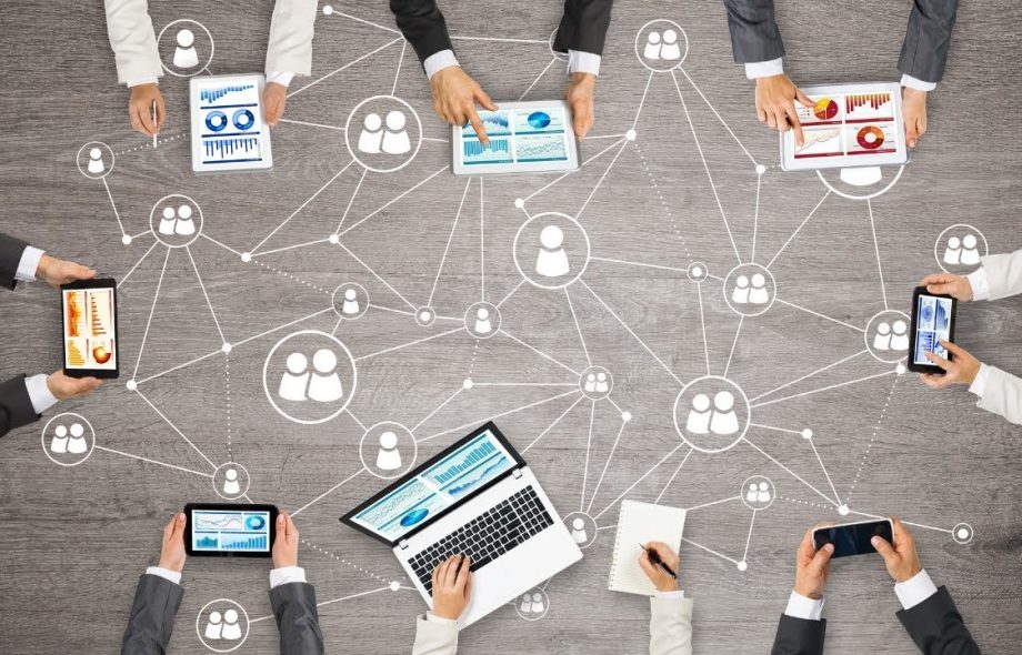 best communication platforms for business