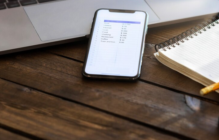 best expense tracker app