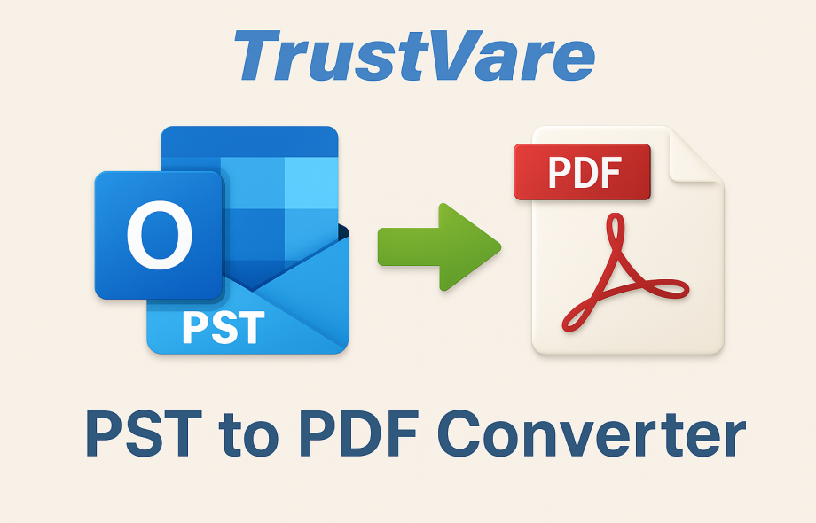 copy-print-outlook-email-folder-to-adobe-pdf