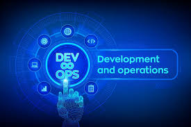 DevOps Cloud Services