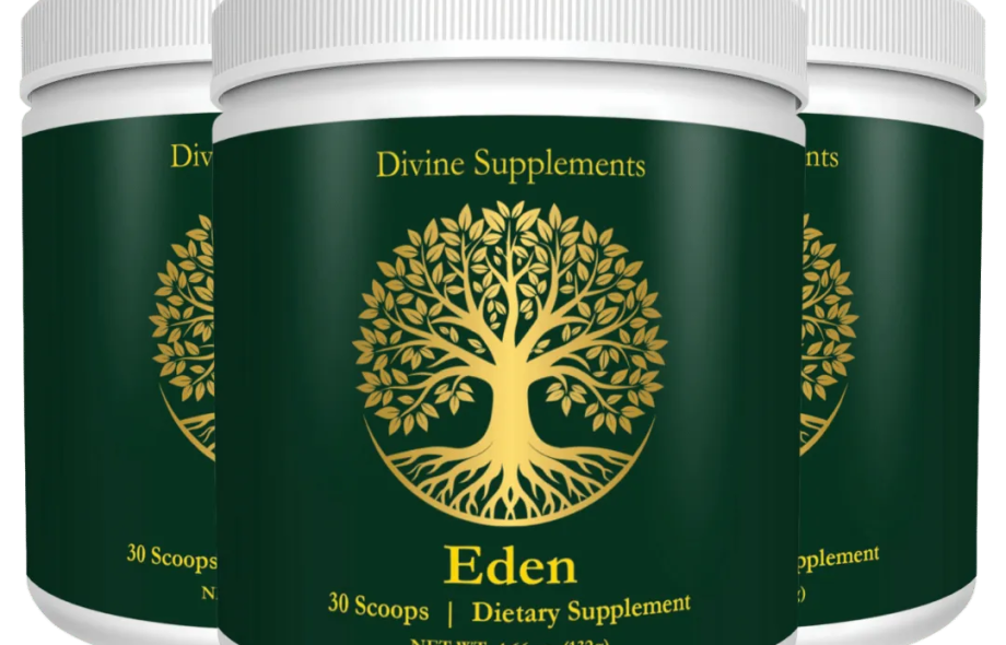 eden-3-bottles