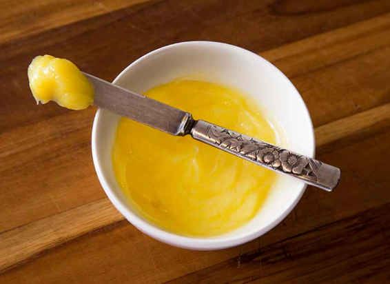 desi ghee 1 kg price