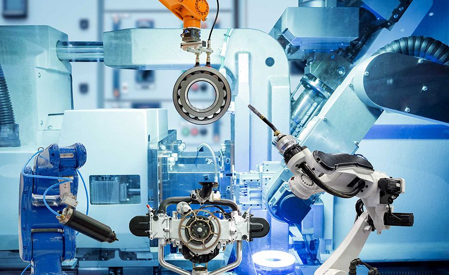 mechanical engineering laboratory equipment manufacturer and supplier in india