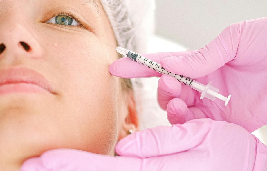 medspa orange county