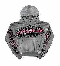 Hellstar