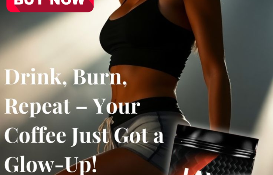 tone your body with java burn