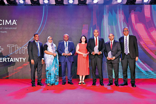 Choosing the best ACCA institute is a crucial decision that affects your career path. Look for an institute that offers quality teaching, experienced tutors, and flexible learning options like ACCA online classes. These factors will help you prepare well and achieve your professional dreams.