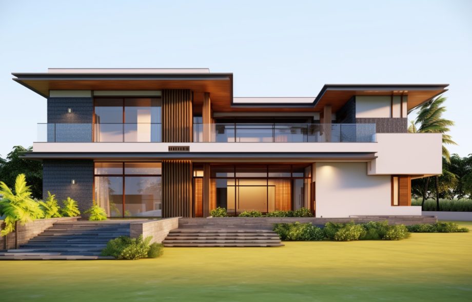 Assetz Sarjapur Road