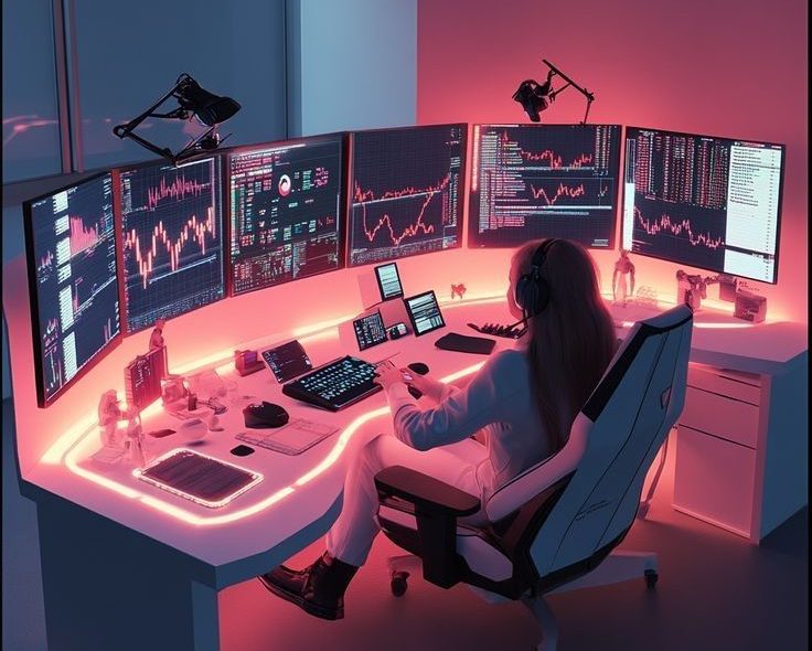 FortuixAgent Opiniones