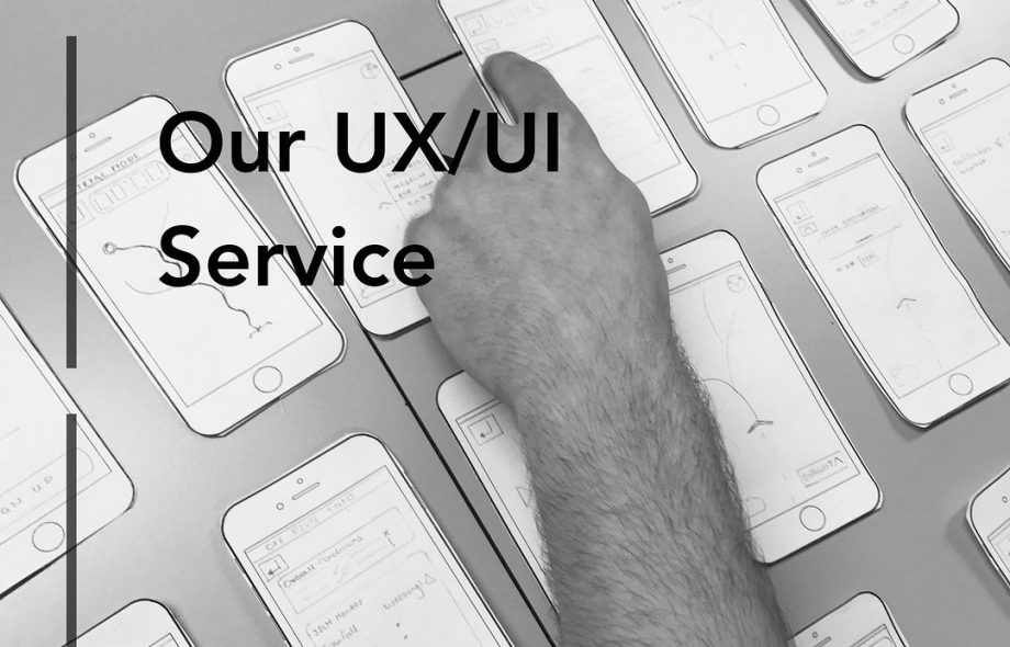 UiUxDesigneAgencyLondon