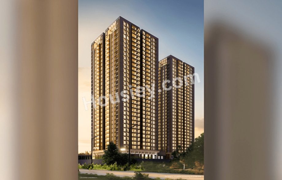 Birla Evara Sarjapur