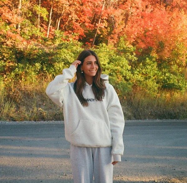 Dandy: The Streetwear Brand Making Global Waves