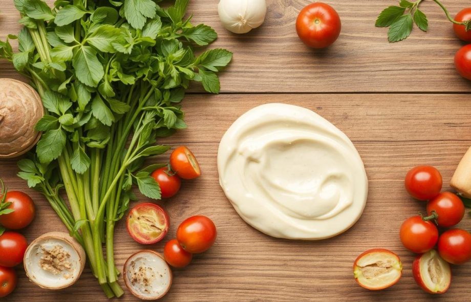 Why Breakfast is the Most Important Meal