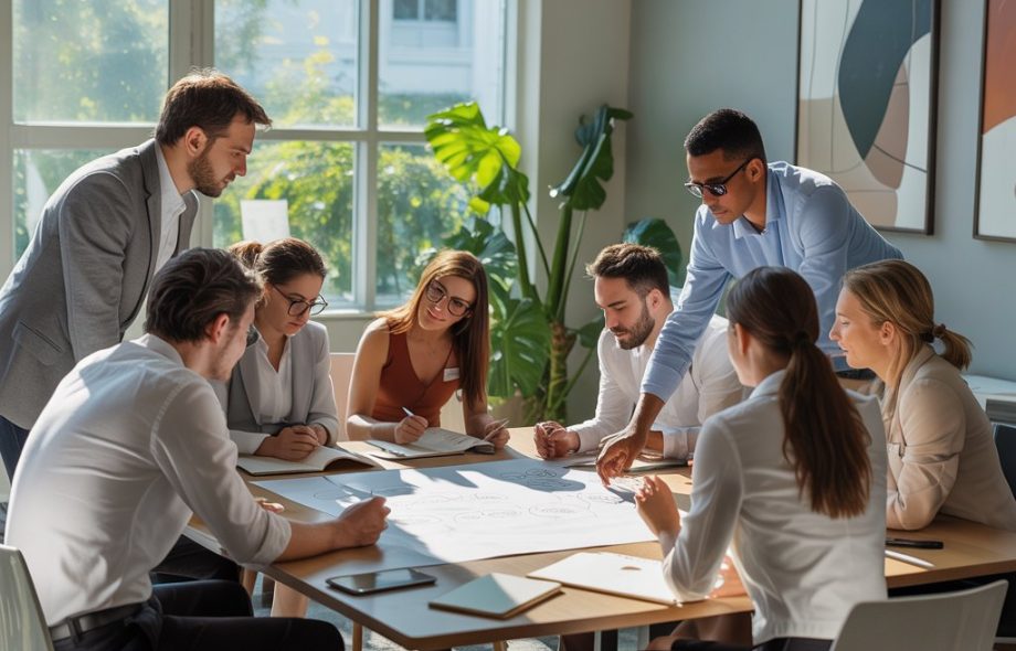 a-photograph-of-a-diverse-group-of-profe_C2ZP6nyGQ1KIcZXA2rHE3w_p5SUBpGKTGaRzORgLWDzDQ (3)