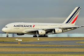 Air France
