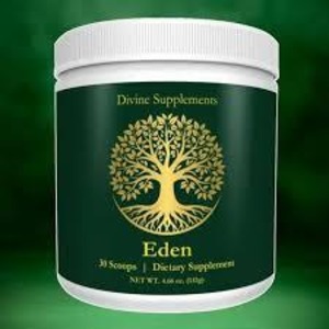 Eden MD Plus