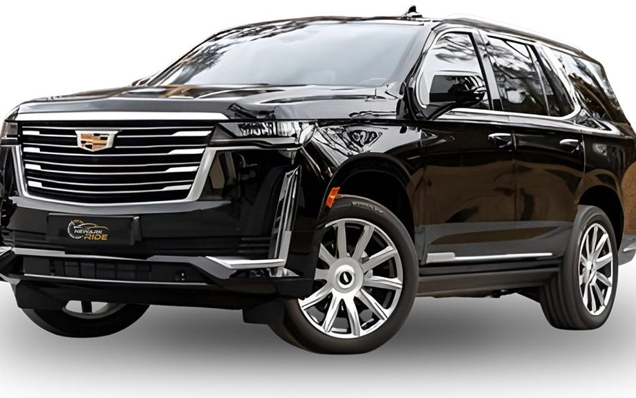 teterboro limousine service