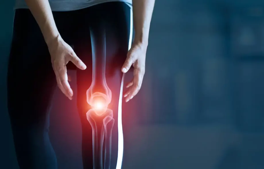 Trusted Physiotherapy in Edinburgh for Bone and Joint Conditions