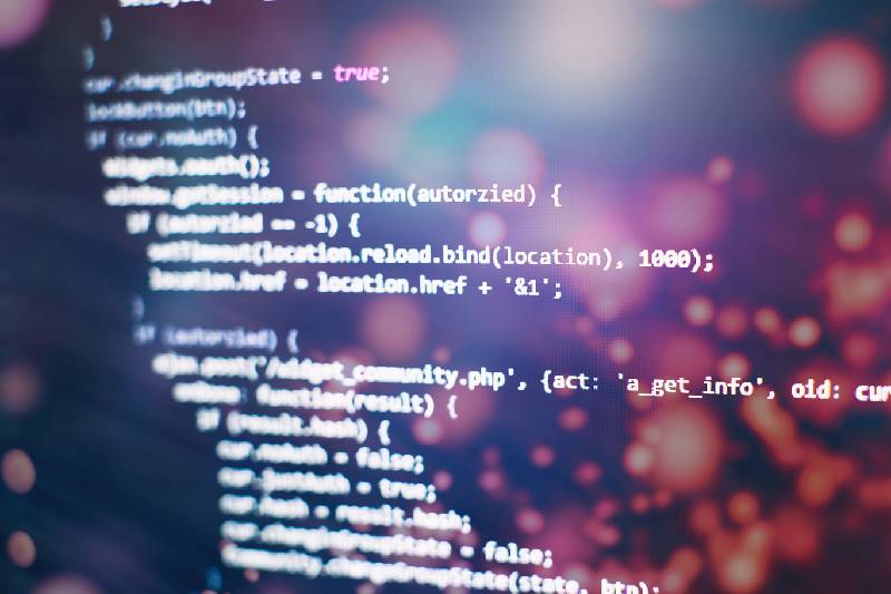 mobile app development in phoenix