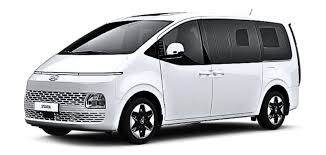 taif taxi service with al fateh