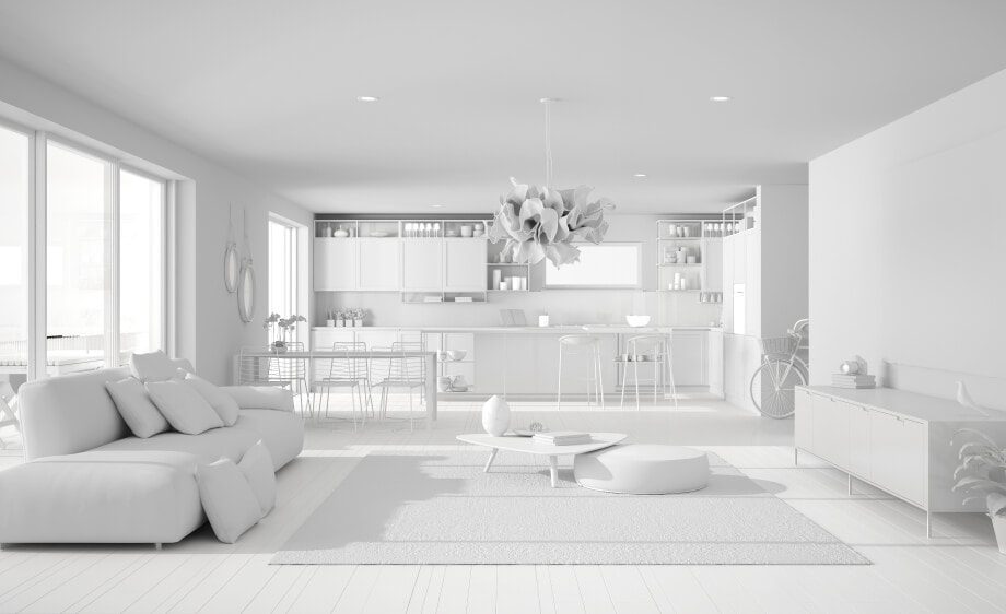 Bouwsector Nederland