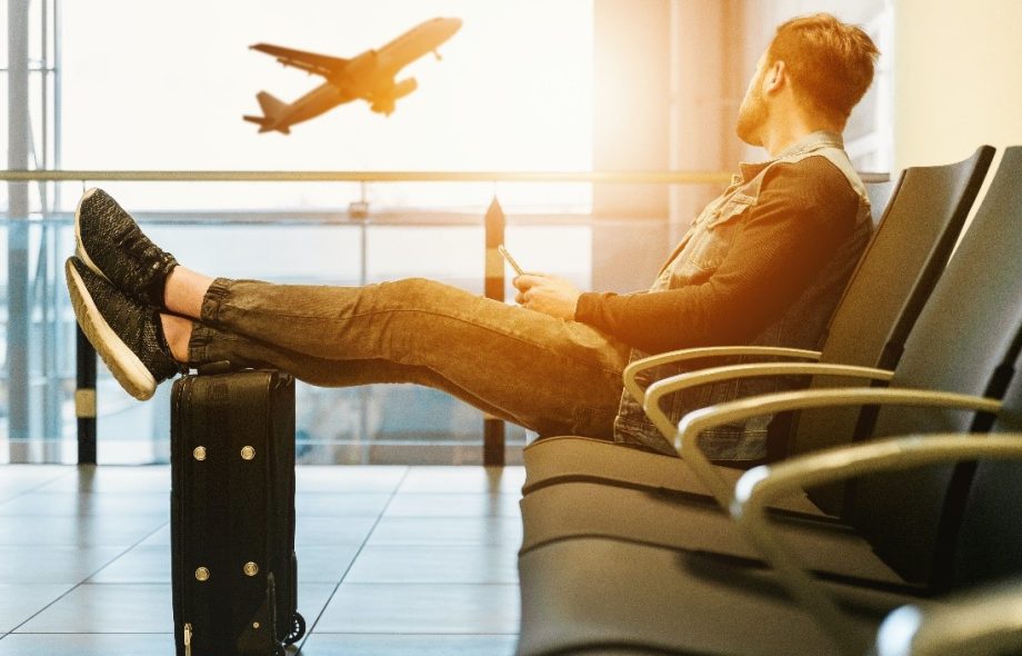 Visitor Secure Insurance Plan