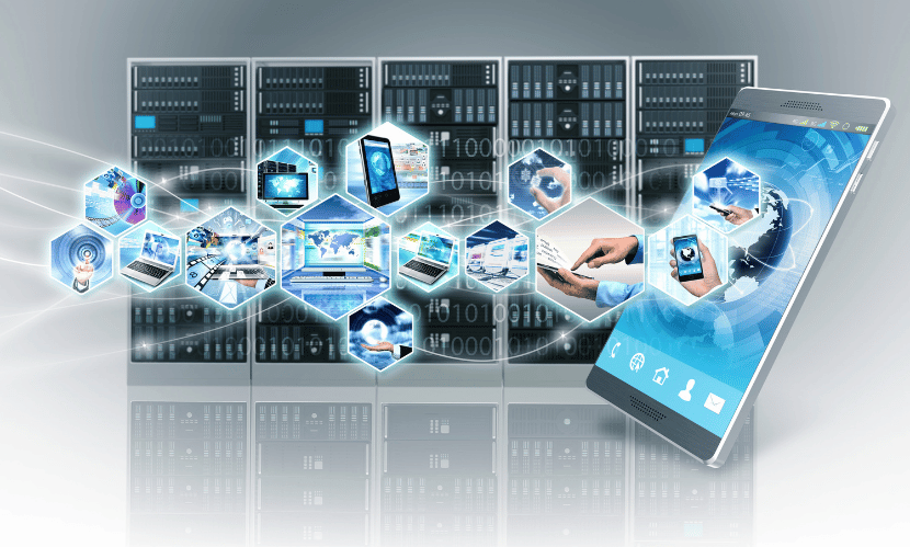 Europe IT Spending Market