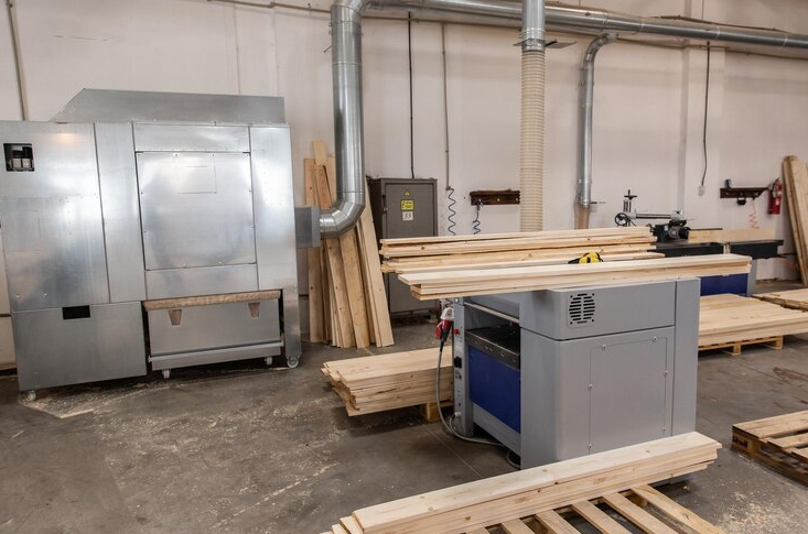 best air compressors for woodworking shops