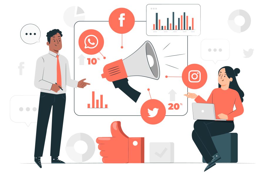 free SEO score checker